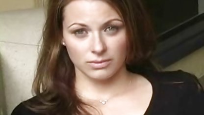 La belleza en las medias ama cuando una polla de grasa huecos de las paredes de su videos de incesto casero culo
