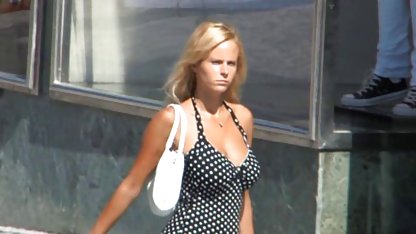 Chloe los mejores caseros xxx Crush se la follan y se la chupa por dinero en efectivo solamente