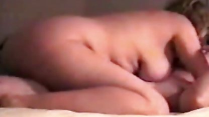 Guardaespaldas Folla Sexy, Pelirroja Bestia En caseros mexicanos xvideos Apretado Anal