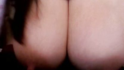Sexy Chica Follada Coño Con Dos xxx caseras maduras Vibradores
