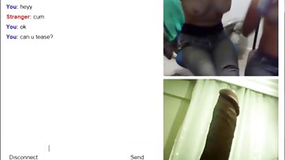La anal casero doloroso chica bellamente da una mamada
