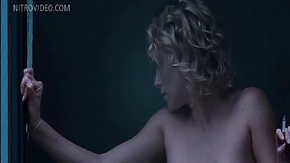 Si tu esposa no puede compartir con su amante, sólo hay una cosa a la izquierda. Tomar el asunto videos caseros de swinger en sus propias manos y a disfrutar de la dos a la vez con su pene si se puede compartir y la vagina se moja de una especie de aumento de la polla