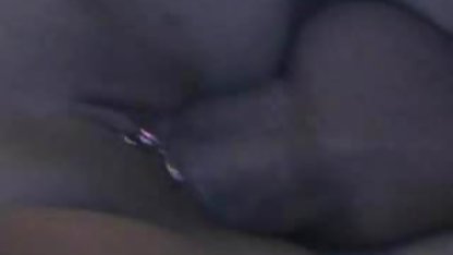 Cool sexo anal de la joven rusa a los estudiantes después videos caseros de matrimonios de clase