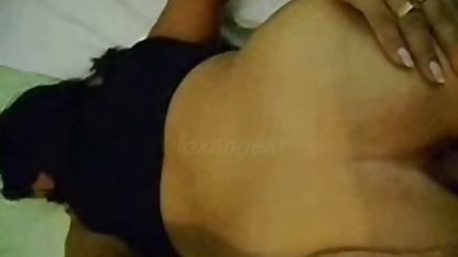Tres damas de tener videos caseros xxx español sexo con dos chicos