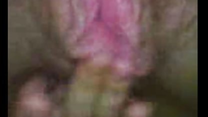 Sexy mujer de negro se ver videos xxx caseros corre a chorro de lesbianas amigo caricias