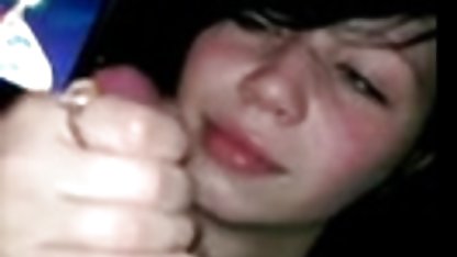 Dos sexo casero con mi mujer lindos pollitos chupe un bombea-up masculino