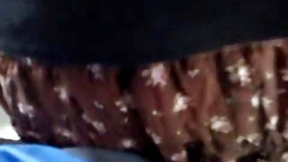 Hardcore anal y el coño casadas amateur de mierda