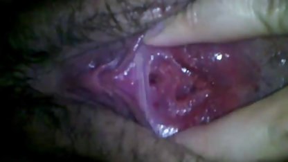 Hermoso trance con grandes tetas digitación videos robados amateur de una polla en el baño