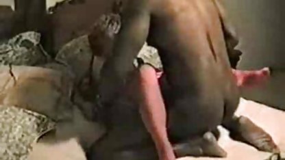 Delgado gimnasta es follada en casting sexo casero con peruanas porno