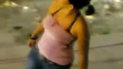 Joven morena de kazajstán mujer es follada por un chico durante oral caricias sexo con mi novia casero
