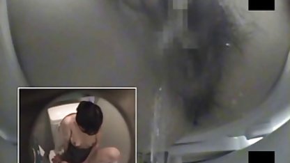 Débil nena le encanta garganta profunda xvideos caseros hd y sexo anal