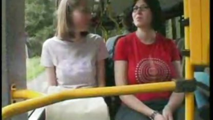 Puta Savannah Stern folla y chupa enormes, seexo casero pollas palpitante