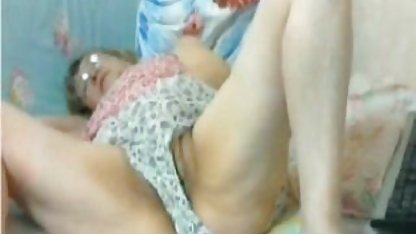Cáncer de doblado a una chica y le puso en anal videos pornos caseros de mujeres maduras