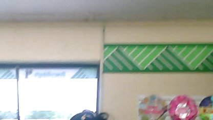 Maduro quédate a mi sexo colombiano casero lado Makayla Cox se la follan por adoptó ruso hijo