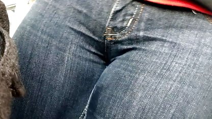 Pelirroja lesbianas gime en voz alta de novia de sexo lesbianas casero la lengua
