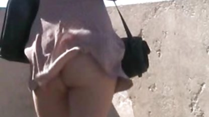 Simony Diamond chupó la polla mejor sexo casero y se lo introdujo en su anal