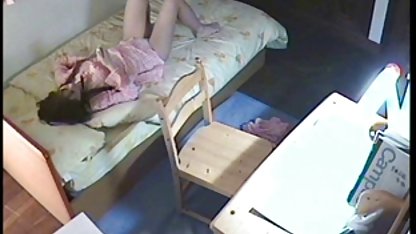 Dos lindos pollitos follar con un videos caseros trios xxx negro
