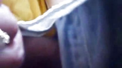 Rubia tetona Alexis Malone con grandes pezones es follada videos caseros por dinero por su amante