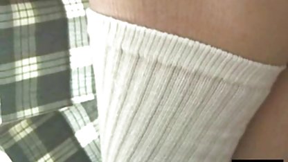 Perra joven hace que xvideos anal casero la burbuja de masaje