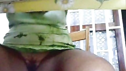 Bebé folla su coño sexo casero con viejos rosa