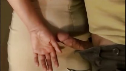Níger lamidas sexo casero jóvenes afeitadas coño de su puta