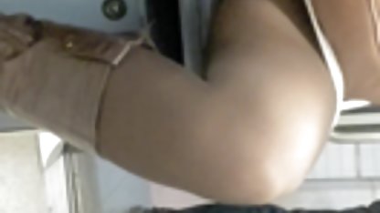 Dos borrachos las perras que sus maridos mierda unos a otros, a continuación, poner en la gruesa correa-ons sexo casero en trio y apriete las grietas de sus maridos