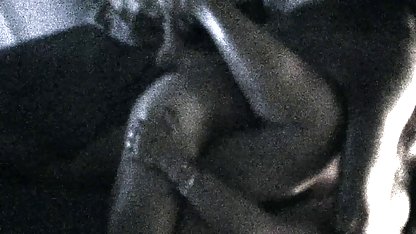 Follando una perra follada en videos de trios amateur una habitación de hotel