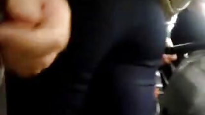 Linda xxx teen casero rubia le encanta chupar la polla