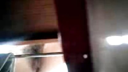 Maduro cornudo trajo chico joven para mujer porrno cacero lujuriosa dominante