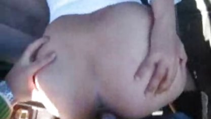 Ella sabe que el niño ama mamada y está en una prisa videos xxx de colegialas caseros para mimar a la virilidad con una dulce y profundo de imbécil
