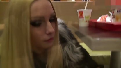 Madura tetona mujer es seexo casero follada por un negro enorme polla de un hombre negro