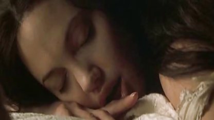Hermosas cexocasero amateurs sexo close-up