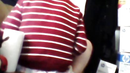 Chico Se Folla A Una Hermosa Morena En los mejores caseros xxx Medias Negras