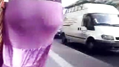 Hardcore con linda nena y videos de sexo casero trios dos pollas