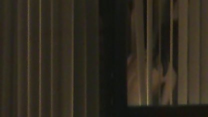 Puta pelirroja Karlie Montana se sexo con mi hermana casero encuentra en un tipo calvo polla gruesa
