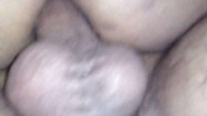 Hombres Gay con tapizados videos gay caseros xvideos pollas follar en la sala de estar