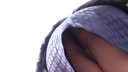 Experiencia hijo de puta videos prnos caseros se folla a dos jugosos putas