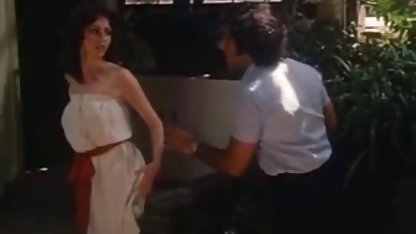 Rizado perra Caron está obsesionado con nylon, ella incluso le hace hijo de puta poner en pantimedias y sólo después videos caseros colombianos xxx de que se permite a sí misma ser follada