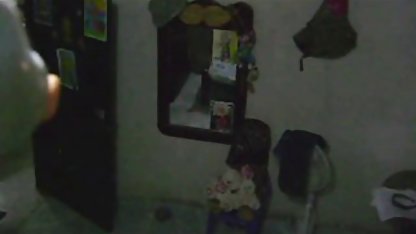 Sed señora follada repartidor de videossexocasero pizza