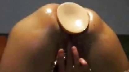 Sexy morena videos gay caseros en español Brandi Aniston es follada por su hija del amigo