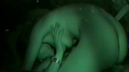 No fue difícil para las niñas para excitar el chico con un videos xxx de colegialas caseros striptease, después de que cada uno se dio a sí misma en vez