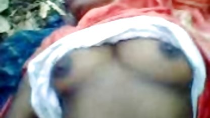 El macho se lamió los agujeros de un joven, de pelo xvideos gay casero rojo nena y le llenó la cara con esperma