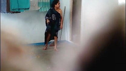Sexy sexso cacero lesbianas morenas anal fisting