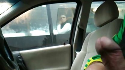 Babe Holly Hendricks videos caseros sexso masajes novia y trío con el novio