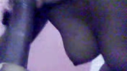 Follada sexo con mi hermana casero a su novia en la boca