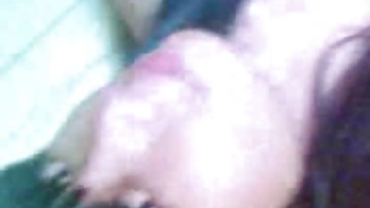 Tres tetona putas no necesitan a sexo casero bueno los hombres