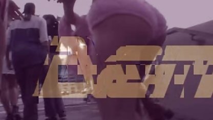 Níger se folla xnx videos caseros a una hermosa morena, conduciendo su polla profundamente en su coño