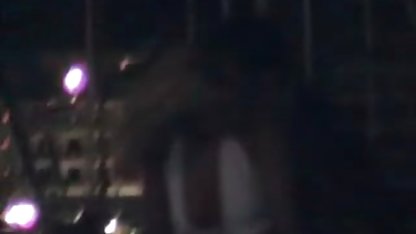 La chica que hace videos caseros chilenos xxx de marido mamada