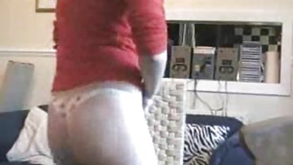 Dio su grasa, barra curva en la polla en la boca a videos pornos caseros trios un amigo y se la follan duro con cáncer