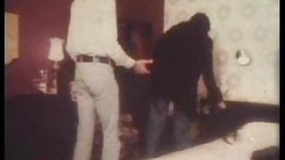 Morena chupa pene masculino videos de xeso caseros